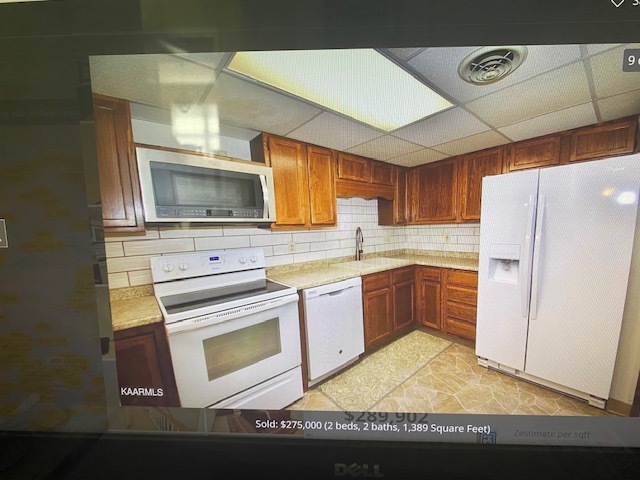 130 Olympia Dr, Unit 37 Phase 2 in Alcoa, TN - Building Photo - Building Photo