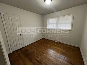 3301 Beck St in Greensboro, NC - Building Photo - Building Photo