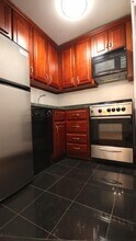 126 W 82 St in New York, NY - Building Photo - Building Photo