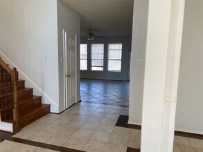 7064 St Augustine Dr in Frisco, TX - Building Photo - Building Photo