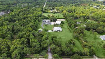 17593 Winterhawk Trail in Jupiter, FL - Building Photo