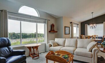 401 S Wasilla St, Unit 16 in Wasilla, AK - Building Photo - Building Photo