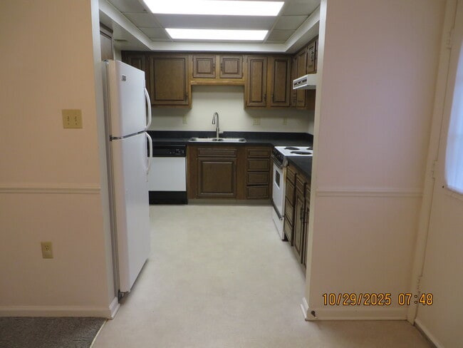 property at 2016 E 10th St