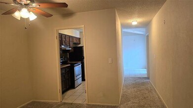4318 Leatherwood Ln in Garland, TX - Building Photo - Building Photo