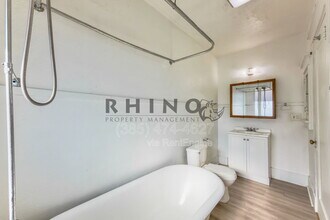 3224 Adams Ave in Ogden, UT - Building Photo - Building Photo