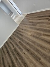 302 Aylesbury Ct in Kissimmee, FL - Foto de edificio - Building Photo