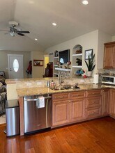 Beautiful 4 Bed 3 Bath House in Northeast Fort Collins! in Fort Collins, CO - Building Photo - Building Photo