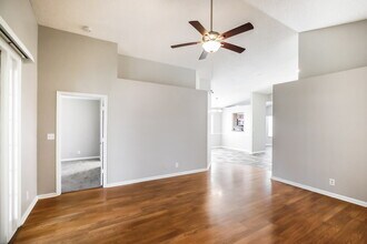 13281 Emerald View Ct in Wellington, FL - Building Photo - Building Photo