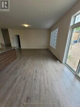 133 Berkely St in Wasaga Beach, ON - Building Photo - Building Photo