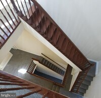 804 N Fulton Ave photo'