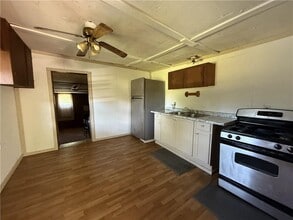 6231 Zinc Rd in Harrison, AR - Building Photo - Building Photo