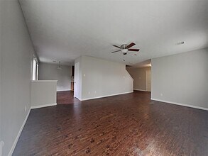 21607 Nella Cir in Humble, TX - Building Photo - Building Photo