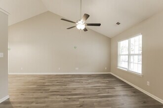 6319 Fresh Wind Ave in Charlotte, NC - Building Photo - Building Photo