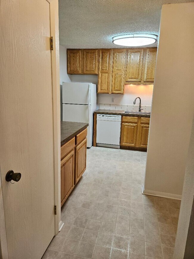 925 Columbia Rd in Fort Collins, CO - Building Photo - Building Photo