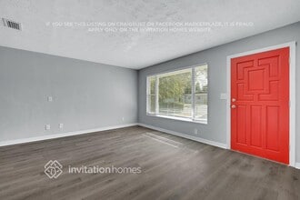 7123 Hielo Dr in Jacksonville, FL - Foto de edificio - Building Photo