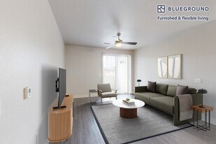 13195 W Progress Cir in Littleton, CO - Building Photo