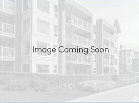 3741 W Le Moyne St in Chicago, IL - Building Photo