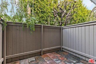 1013 21st St in Santa Monica, CA - Building Photo - Building Photo