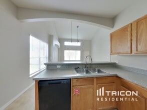 2753 Rochelle Dr in Winter Haven, FL - Building Photo - Building Photo