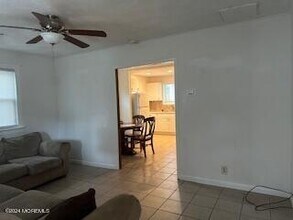 507 Barton Ave in Point Pleasant, NJ - Building Photo - Building Photo