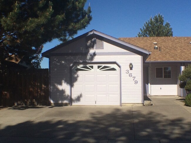 property at 3679-3679 Bobby Jones Ct