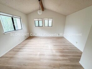 459 Brizzolara St in San Luis Obispo, CA - Building Photo - Building Photo