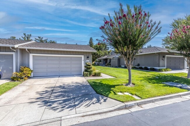 property at 2128 Presidio Ct