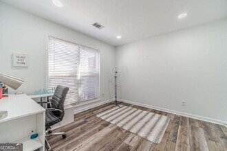 6242 Huckleberry Ridge in Flowery Branch, GA - Building Photo - Building Photo