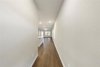 704 Hemingway Ln in Princeton, TX - Building Photo - Building Photo