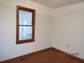 2620 SW Cornell Ave in Lawton, OK - Building Photo - Building Photo