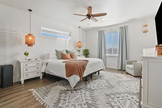 304 Cliff Swallow Ave, Unit ID1460924P in Caldwell, ID - Foto de edificio - Building Photo