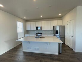 1584 Castle Creek Cir in Castle Rock, CO - Building Photo