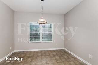 16422 Austringer Pl in Charlotte, NC - Building Photo - Building Photo