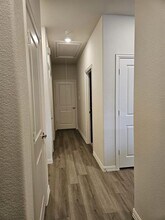 3716 Cisco Dr in Farmersville, TX - Building Photo - Building Photo