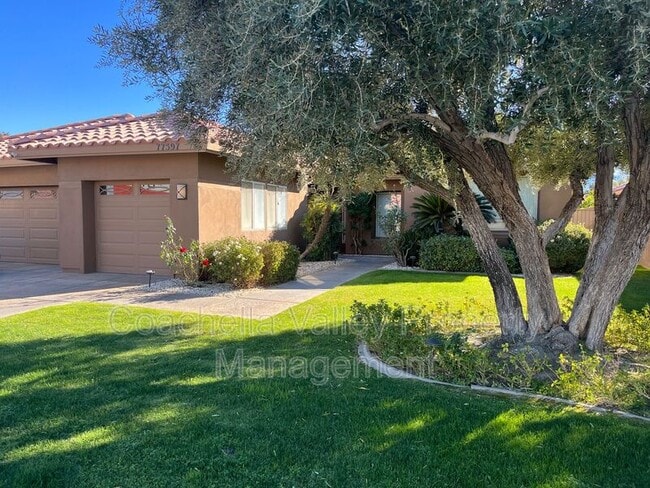 77597 Carinda Ct in Palm Desert, CA - Building Photo - Building Photo