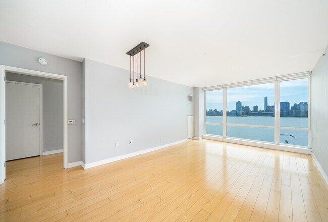 property at 2 2nd St