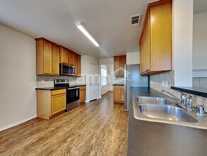 600 Love Ln in Royse City, TX - Building Photo - Building Photo