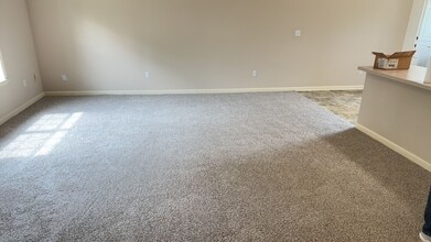 805 Johnston Cove in Oxford, MS - Building Photo - Building Photo