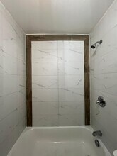 1612 John F Kennedy Blvd, Unit 1 in Jersey City, NJ - Building Photo - Building Photo