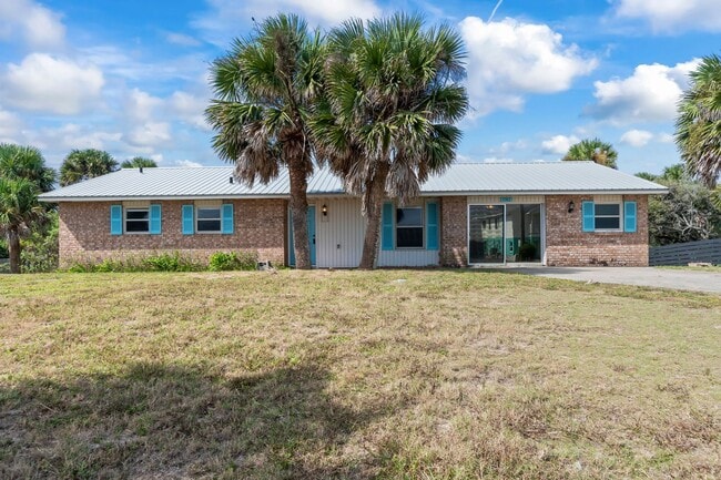 property at 1742 S Central Ave