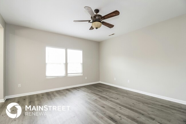 765 Petree Farm Ln in Rural Hall, NC - Building Photo - Building Photo