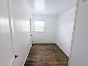 824 Childs Ave in Monaca, PA - Building Photo - Building Photo