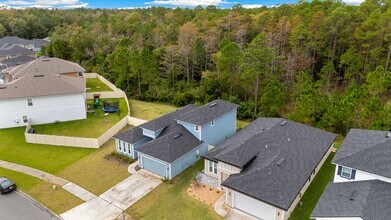 613 Lancewood Ct in Orange Park, FL - Building Photo - Building Photo