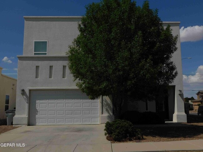 13025 Birds View Cir in El Paso, TX - Building Photo - Building Photo