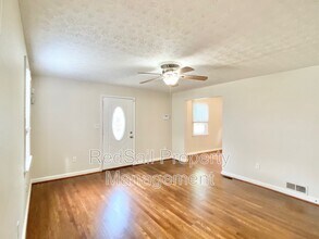 1628 Orcutt Ave in Newport News, VA - Building Photo - Building Photo