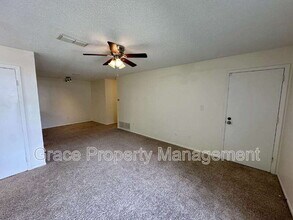 7275 S Gaylord St in Centennial, CO - Building Photo - Building Photo