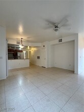 10290 Gilmore Canyon Ct in Las Vegas, NV - Building Photo - Building Photo