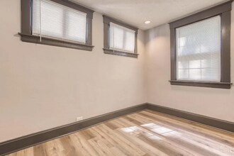 4524 Innes Ave in Cincinnati, OH - Building Photo - Building Photo