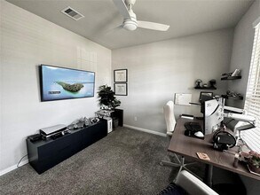 4227 Prairie Landing Ln in Katy, TX - Building Photo - Building Photo