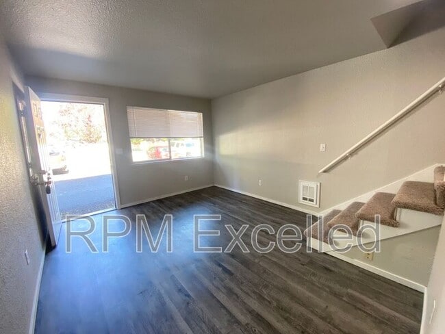 634 M St NE in Auburn, WA - Building Photo - Building Photo